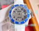 Luxury Copy Rolex Submariner Black Diamonds Citizen Watches 40mm (5)_th.jpg